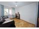Apartament vanzare 4 sau mai multe camere cluj napoca manastur 936786 poza 9