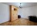Apartament vanzare 4 sau mai multe camere cluj napoca manastur 936786 poza 4