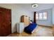 Apartament vanzare 4 sau mai multe camere cluj napoca manastur 936786 poza 7