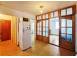 Apartament vanzare 4 sau mai multe camere cluj napoca manastur 936786 poza 1