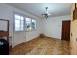 Apartament vanzare 4 sau mai multe camere cluj napoca manastur 936786 poza 5