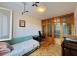 Apartament vanzare 4 sau mai multe camere cluj napoca manastur 936786 poza 3