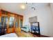 Apartament vanzare 4 sau mai multe camere cluj napoca manastur 936786 poza 2
