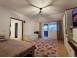 Apartament vanzare 1 camera abrud 936787 poza 3