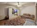 Apartament vanzare 1 camera abrud 936787 poza 1