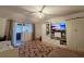 Apartament vanzare 1 camera abrud 936787 poza 2