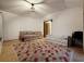 Apartament vanzare 1 camera abrud 936787 poza 4