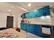 Apartament vanzare 1 camera abrud 936787 poza 8