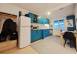 Apartament vanzare 1 camera abrud 936787 poza 6