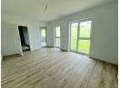 Apartament finisat cu CF in ansamblu privat