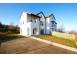 Casa de vanzare abrud 936809 poza 1