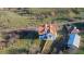 Casa de vanzare abrud 936809 poza 8