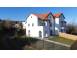 Casa de vanzare abrud 936809 poza 4