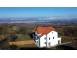 Casa de vanzare abrud 936809 poza 6