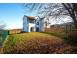Casa de vanzare abrud 936809 poza 3
