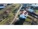 Casa de vanzare abrud 936809 poza 7