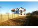 Casa de vanzare abrud 936809 poza 2