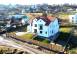 Casa de vanzare abrud 936809 poza 5