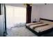 Apartament inchiriat 2 camere cluj napoca marasti 936812 poza 3