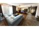 Apartament inchiriat 2 camere cluj napoca marasti 936812 poza 2