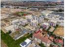 R39 ARED City | Ultima lună înainte de predare