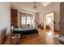 3 camere în Palatul Gemeinhardt, pe malul Begăi | Timișoara