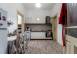 Apartament vanzare 3 camere timisoara 936819 poza 6