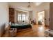 Apartament vanzare 3 camere timisoara 936819 poza 2