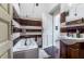 Apartament vanzare 3 camere timisoara 936819 poza 8