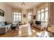 Apartament vanzare 3 camere timisoara 936819 poza 1