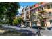Apartament vanzare 3 camere timisoara 936819 poza 4