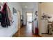 Apartament vanzare 3 camere timisoara 936819 poza 7