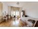 Apartament vanzare 3 camere timisoara 936819 poza 3