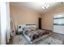 Apartament cu 2 camere vis-a-vis de Campusul Goldiș
