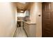 Apartament vanzare 2 camere arad 936820 poza 5