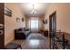 Apartament vanzare 2 camere arad 936820 poza 3