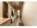 Apartament vanzare 2 camere arad 936820 poza 4