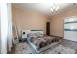 Apartament vanzare 2 camere arad 936820 poza 2