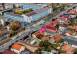 Apartament vanzare 2 camere arad 936820 poza 1