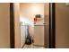 Apartament vanzare 2 camere arad 936820 poza 6
