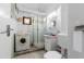 Apartament vanzare 2 camere arad 936821 poza 7