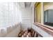 Apartament vanzare 2 camere arad 936821 poza 4