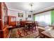 Apartament vanzare 2 camere arad 936821 poza 2