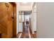 Apartament vanzare 2 camere arad 936821 poza 6