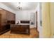 Apartament vanzare 2 camere arad 936821 poza 3