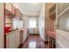 Apartament vanzare 2 camere arad 936821 poza 5