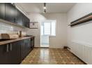 Apartament 2 camere decomandat - Etaj 2 - zona UTA - COMISION 0