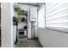 Apartament vanzare 2 camere arad 936822 poza 5