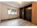 Apartament vanzare 2 camere arad 936822 poza 3