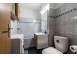 Apartament vanzare 2 camere arad 936822 poza 6